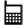 icon_mobile_25