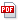 pdf_icon