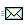 th_tk3_email_icon_25x25